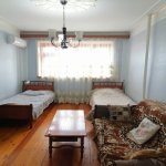 Satılır 3 otaqlı Köhnə Tikili, Yeni Günəşli qəs., Suraxanı rayonu 5