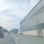 Kirayə (aylıq) Obyekt, Koroğlu metrosu, Bakıxanov qəs., Neolit, Sabunçu rayonu 5