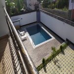 Kirayə (günlük) 5 otaqlı Həyət evi/villa Qəbələ 13