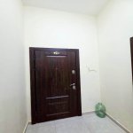 Satılır 3 otaqlı Yeni Tikili, Sumqayıt Bulvarı rayonu 18