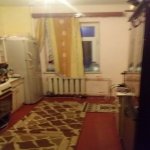 Satılır 3 otaqlı Köhnə Tikili, Bakıxanov qəs., Sabunçu rayonu 7