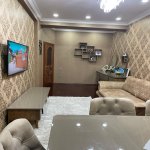 Продажа 2 комнатная Новостройка, м. Ази Асланова метро, Хетаи район 2