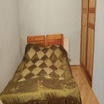 Kirayə (günlük) 3 otaqlı Həyət evi/villa Şəki 11