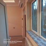 Satılır 1 otaqlı Həyət evi/villa, Yasamal rayonu 14