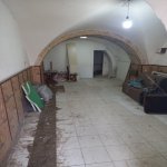 Satılır Obyekt, Nizami metrosu, Yasamal rayonu 2