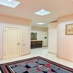 Satılır 3 otaqlı Yeni Tikili, Xətai metrosu, AGA Business Center, Xətai rayonu 26