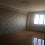 Satılır 2 otaqlı Yeni Tikili Xırdalan 9