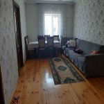 Продажа 5 комнат Дома/Виллы, м. Короглу метро, пос. Савалан, Сабунчу район 4