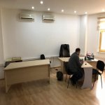 Kirayə (aylıq) 5 otaqlı Ofis, İçərişəhər metrosu, Səbail rayonu 3