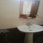 Kirayə (günlük) 3 otaqlı Həyət evi/villa Qəbələ 11