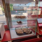 Аренда Объект, м. Короглу метро, пос. Сабунчу, Сабунчу район 2
