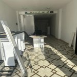 Kirayə (aylıq) Obyekt, 20 Yanvar metrosu, 3-cü mikrorayon, Nəsimi rayonu 6