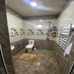 Satılır 4 otaqlı Həyət evi/villa, Koroğlu metrosu, Zabrat qəs., Sabunçu rayonu 17