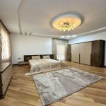 Kirayə (aylıq) 6 otaqlı Həyət evi/villa, Elmlər akademiyası metrosu, Səbail rayonu 8