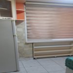 Kirayə (aylıq) 1 otaqlı Köhnə Tikili, Nəriman Nərimanov metrosu, Montin qəs., Nərimanov rayonu 6