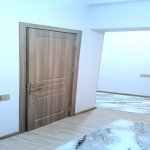 Satılır 2 otaqlı Yeni Tikili, Nəriman Nərimanov metrosu, Nərimanov rayonu 12