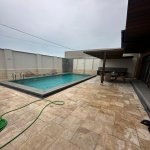 Kirayə (günlük) 4 otaqlı Həyət evi/villa, Buzovna, Xəzər rayonu 18