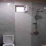 Satılır 2 otaqlı Həyət evi/villa, Masazır, Abşeron rayonu 5
