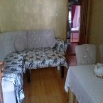 Satılır 3 otaqlı Köhnə Tikili Naxçıvan MR 1