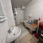 Satılır 2 otaqlı Köhnə Tikili, Nəriman Nərimanov metrosu, Metropark, Nərimanov rayonu 7