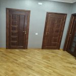Kirayə (aylıq) 2 otaqlı Yeni Tikili, Nizami metrosu, Yasamal rayonu 23