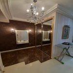 Kirayə (aylıq) 3 otaqlı Yeni Tikili, Badamdar qəs., Səbail rayonu 15