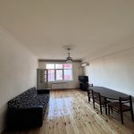 Satılır 2 otaqlı Yeni Tikili, Neftçilər metrosu, Nizami rayonu 1