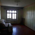 Satılır 3 otaqlı Köhnə Tikili Sumqayıt 3