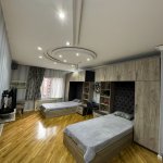 Kirayə (aylıq) 3 otaqlı Yeni Tikili, 28 May metrosu, Nəsimi rayonu 7