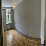 Аренда 3 комнат Офис, м. 28 Мая метро, Насими район 4