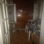 Satılır 3 otaqlı Köhnə Tikili, Lökbatan qəs., Qaradağ rayonu 11
