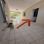 Kirayə (aylıq) 1 otaqlı Həyət evi/villa Xırdalan 3