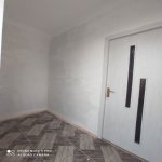 Satılır 1 otaqlı Həyət evi/villa, Binə qəs., Xəzər rayonu 14