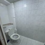 Kirayə (aylıq) 1 otaqlı Köhnə Tikili, Suraxanı rayonu 11