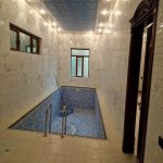 Satılır 10 otaqlı Həyət evi/villa, Gənclik metrosu, Nərimanov rayonu 4