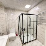 Аренда 2 комнатная Новостройка, м. Нефтчиляр метро, 8-ой километр, Низаминский р-н район 11