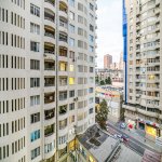 Аренда 3 комнатная Новостройка, м. 28 Мая метро, AF Бизнес Центр, Насими район 41