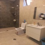 Продажа 5 комнат Дома/Виллы, м. Короглу метро, Гала, Хязяр район 11