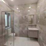 Satılır 6 otaqlı Bağ evi, Şüvəlan, Xəzər rayonu 13