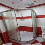 Kirayə (aylıq) 2 otaqlı Yeni Tikili, Koroğlu metrosu, Keşlə qəs., Nizami rayonu 7