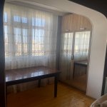 Kirayə (aylıq) 2 otaqlı Yeni Tikili, Azadlıq metrosu, 8-ci mikrorayon, Medera Klinikası, Binəqədi rayonu 6