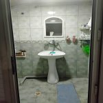 Satılır 2 otaqlı Köhnə Tikili Sumqayıt 22