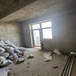 Satılır 2 otaqlı Yeni Tikili, Masazır, Abşeron rayonu 4