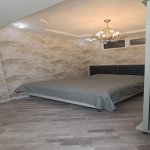 Satılır 3 otaqlı Yeni Tikili, Masazır, Abşeron rayonu 17