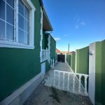 Satılır 2 otaqlı Həyət evi/villa, Masazır, Abşeron rayonu 1
