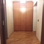 Satılır 2 otaqlı Köhnə Tikili, Nəriman Nərimanov metrosu, Nərimanov rayonu 9