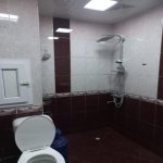 Kirayə (aylıq) 1 otaqlı Köhnə Tikili, Yeni Günəşli qəs., Suraxanı rayonu 9