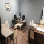 Аренда 2 комнатная Офис, м. 28 Мая метро, Насими район 3