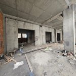 Satılır Obyekt, Nizami metrosu, Nəsimi rayonu 5