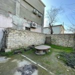 Satılır 3 otaqlı Həyət evi/villa Xırdalan 21